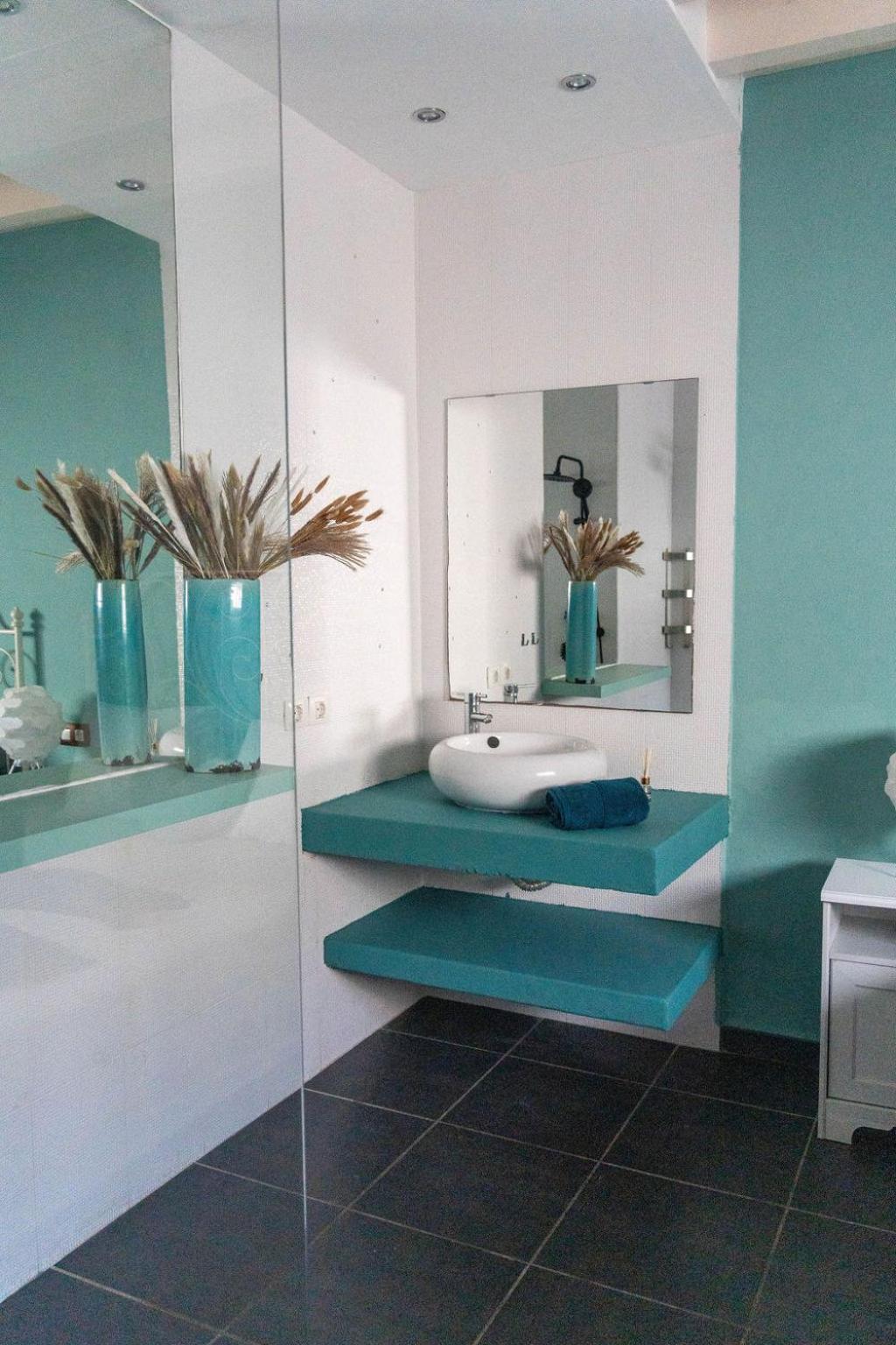 Villa Perla Blanca Playa Blanca  Luaran gambar